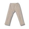 Two You Label SS25-49-OAT