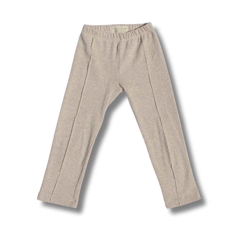 Two You Label SS25-49-OAT