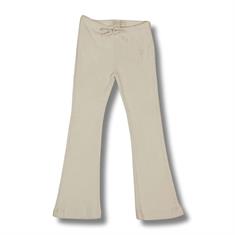 Two You Label SS25-51-BEACH