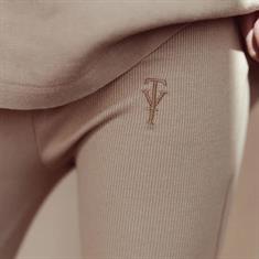 Two You Label SS25-51-HONEY