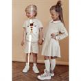 Two You Label SS25_21_OAT