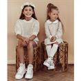 Two You Label SS25_21_OAT
