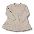 Two You Label SS25_21_OAT