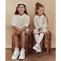 Two You Label SS25_21_OAT