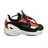 Vingino AW19KBN80002-SS25