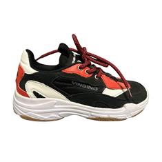 Vingino AW19KBN80002-SS25
