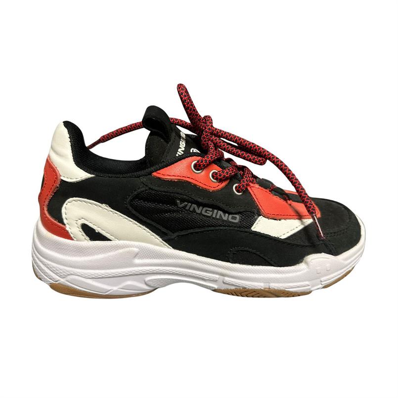 Vingino AW19KBN80002-SS25