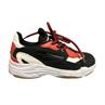 Vingino AW19KBN80002-SS25
