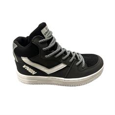Vingino AW20KBN80002