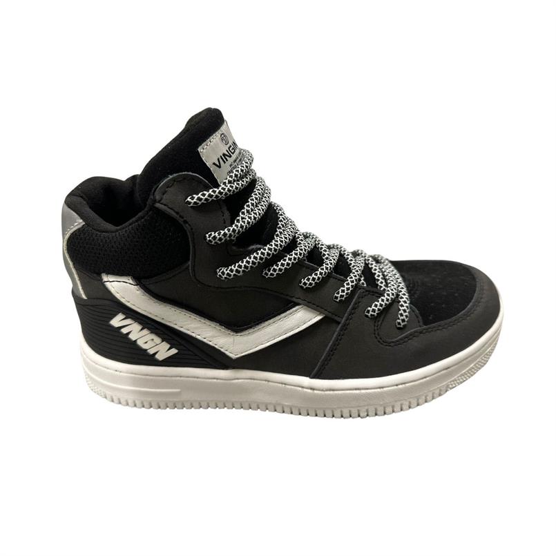 Vingino AW20KBN80002