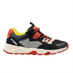 Vingino AW20KBN80003