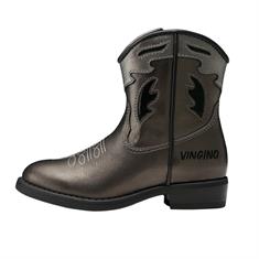 Vingino AW20KGN80013
