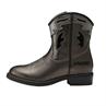 Vingino AW20KGN80013