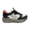 Vingino AW20KGN80015