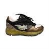 Vingino AW20KGN80015