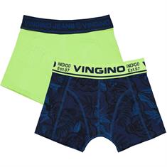 Vingino AW21KBN72508