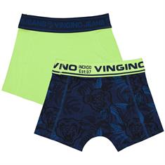 Vingino AW21KBN72508