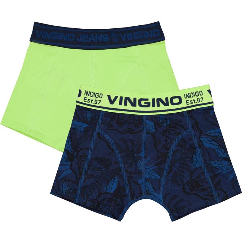Vingino AW21KBN72508
