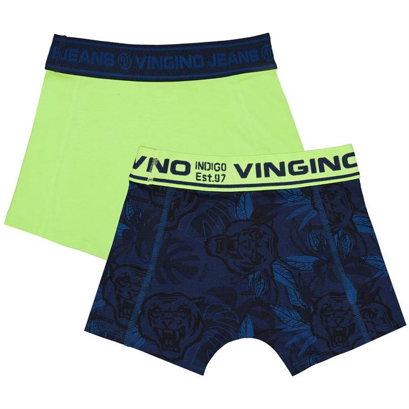 Vingino AW21KBN72508