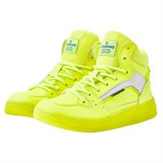 Vingino AW21KBN80007