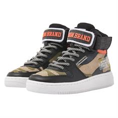Vingino AW21KBN80009