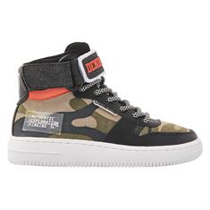 Vingino AW21KBN80009