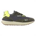 Vingino AW21KBN80015