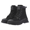 Vingino AW21KBN80020