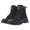 Vingino AW21KBN80020