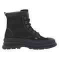 Vingino AW21KBN80020