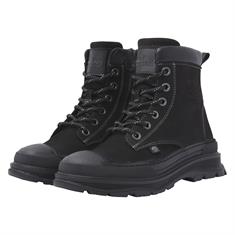 Vingino AW21KBN80020