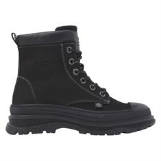 Vingino AW21KBN80020
