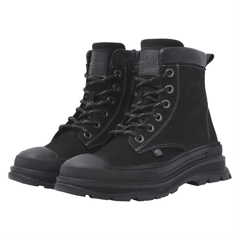 Vingino AW21KBN80020