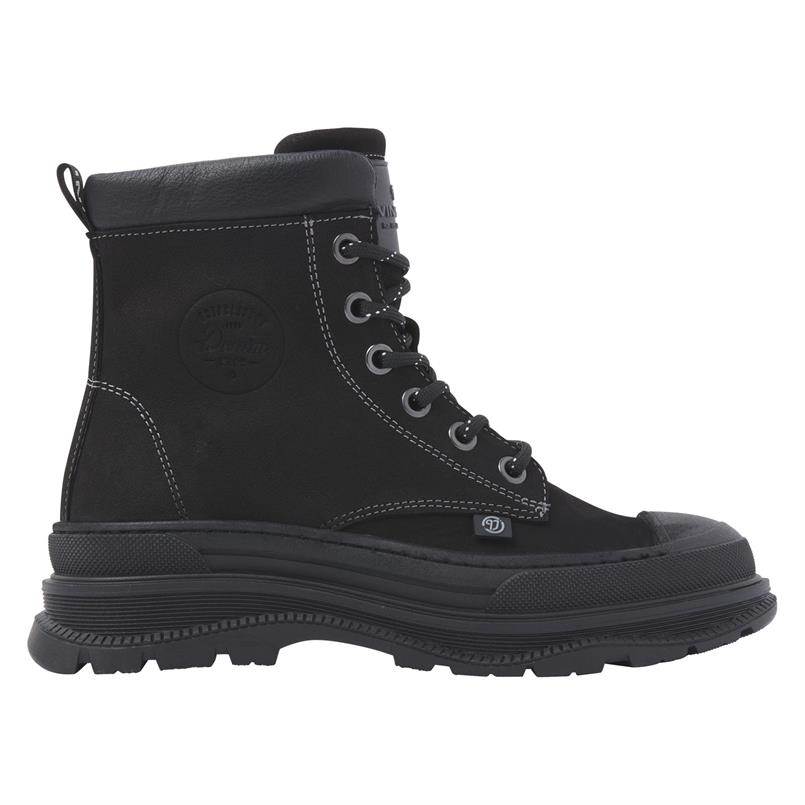 Vingino AW21KBN80020