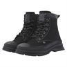Vingino AW21KBN80020