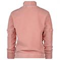 Vingino AW21KGN34801