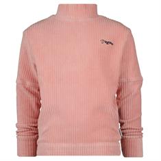 Vingino AW21KGN34801
