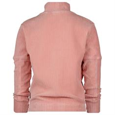 Vingino AW21KGN34801
