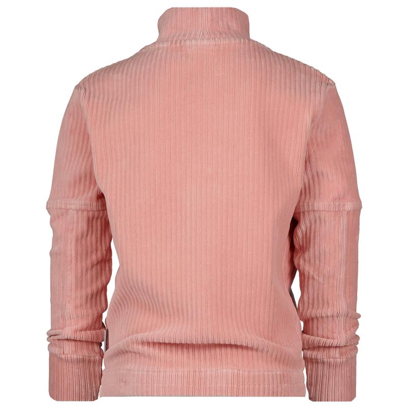 Vingino AW21KGN34801