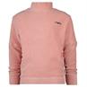 Vingino AW21KGN34801