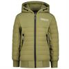 Vingino AW22KBN10004