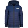 Vingino AW22KBN10004