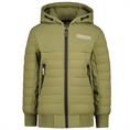 Vingino AW22KBN10004