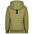 Vingino AW22KBN10004