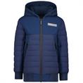 Vingino AW22KBN10004