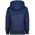 Vingino AW22KBN10004