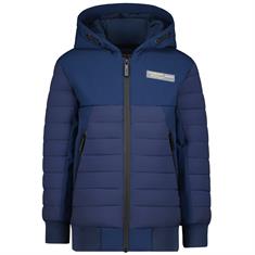Vingino AW22KBN10004