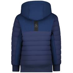 Vingino AW22KBN10004