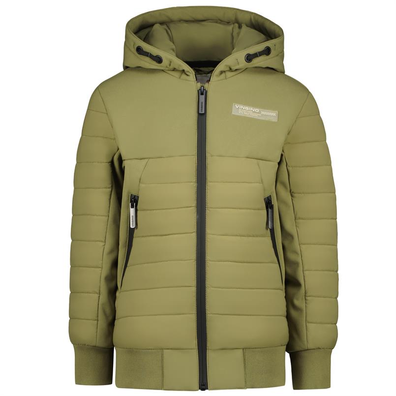 Vingino AW22KBN10004