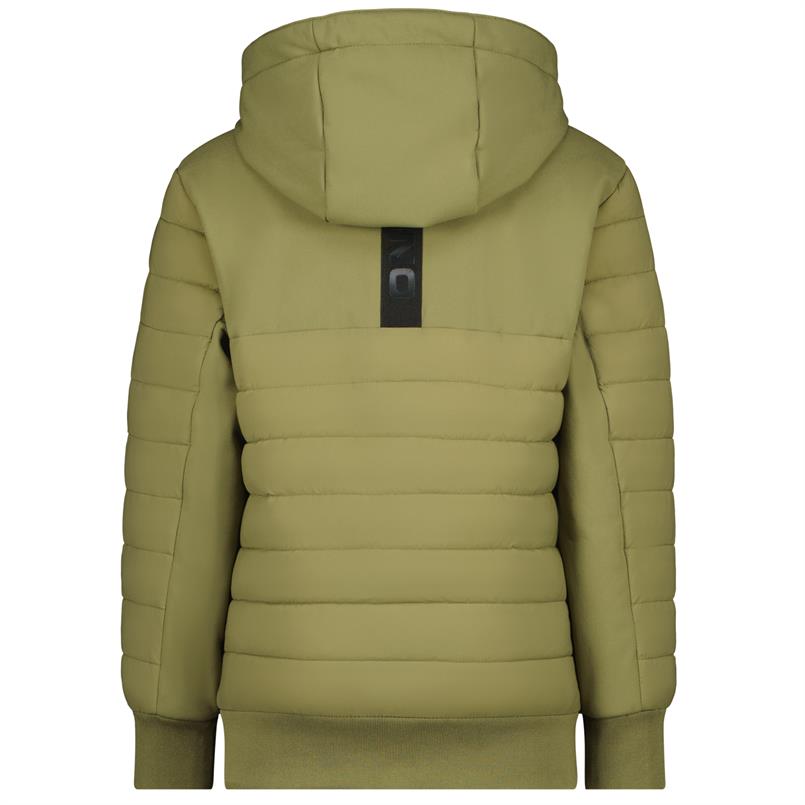 Vingino AW22KBN10004